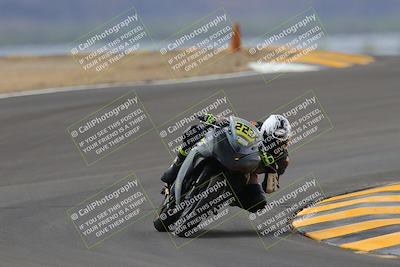 media/Sep-10-2022-SoCal Trackdays (Sat) [[a5bf35bb4a]]/Turns 9 and 8 (12pm)/